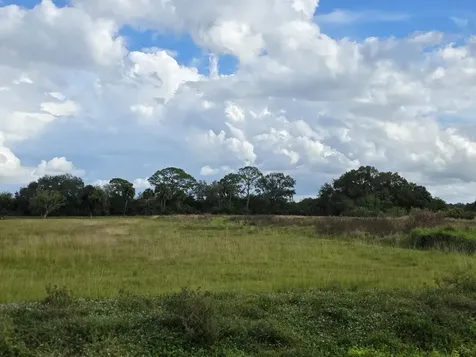 1132 NE 48th Avenue Okeechobee FL 34972
