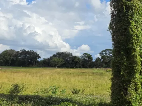 1132 NE 48th Avenue Okeechobee FL 34972