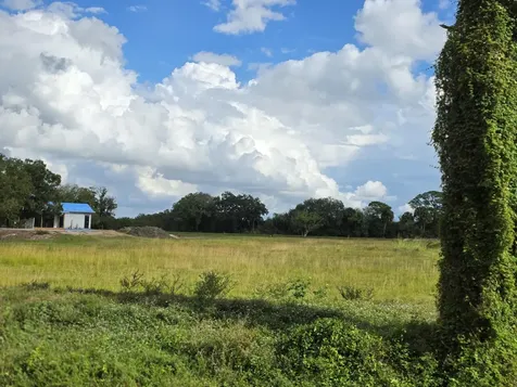1132 NE 48th Avenue Okeechobee FL 34972