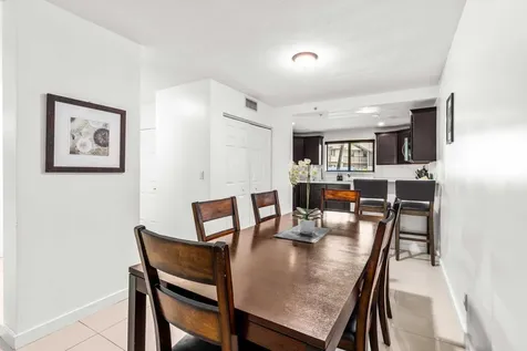 1665 Cabot Lane Wellington FL 33414