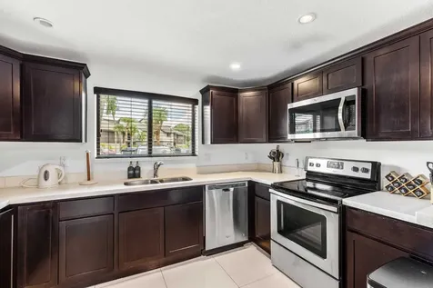 1665 Cabot Lane Wellington FL 33414