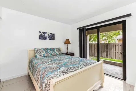 1665 Cabot Lane Wellington FL 33414