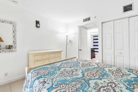 1665 Cabot Lane Wellington FL 33414