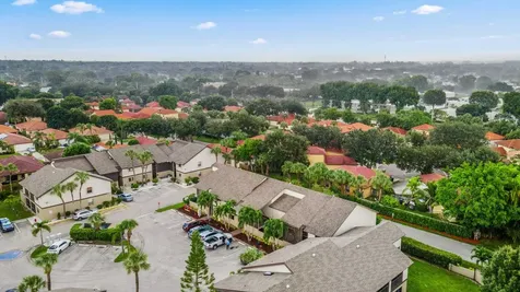 1665 Cabot Lane Wellington FL 33414
