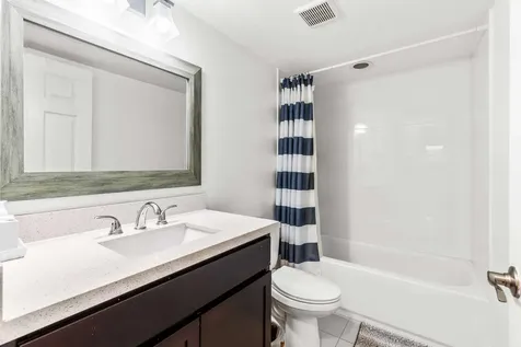 1665 Cabot Lane Wellington FL 33414