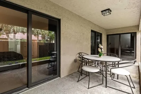 1665 Cabot Lane Wellington FL 33414