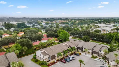 1665 Cabot Lane Wellington FL 33414