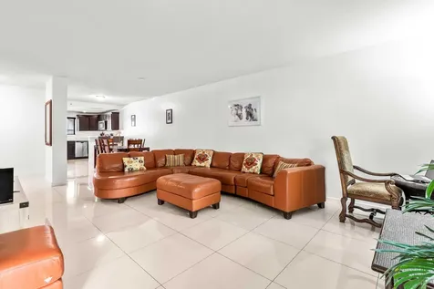 1665 Cabot Lane Wellington FL 33414