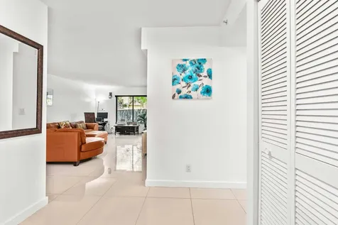 1665 Cabot Lane Wellington FL 33414