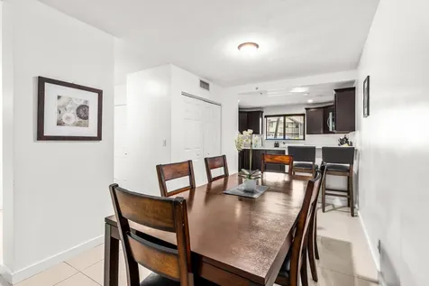 1665 Cabot Lane Wellington FL 33414