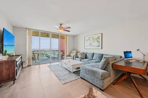 2640 Lake Shore Drive Riviera Beach FL 33404