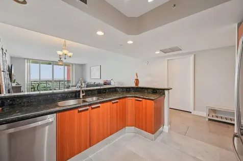 2640 Lake Shore Drive Riviera Beach FL 33404