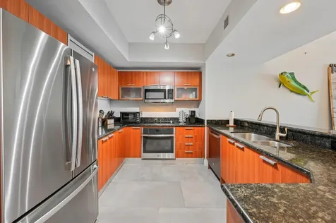 2640 Lake Shore Drive Riviera Beach FL 33404
