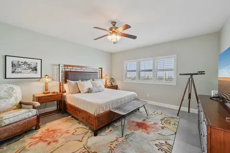 2640 Lake Shore Drive Riviera Beach FL 33404