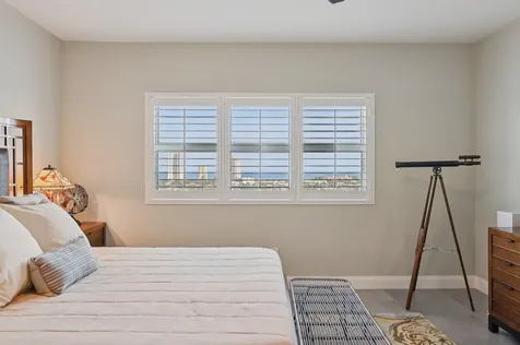 2640 Lake Shore Drive Riviera Beach FL 33404
