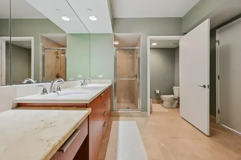 2640 Lake Shore Drive Riviera Beach FL 33404