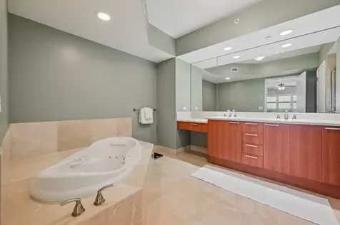 2640 Lake Shore Drive Riviera Beach FL 33404