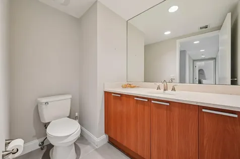 2640 Lake Shore Drive Riviera Beach FL 33404
