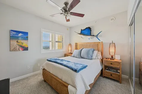 2640 Lake Shore Drive Riviera Beach FL 33404
