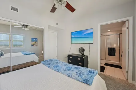 2640 Lake Shore Drive Riviera Beach FL 33404