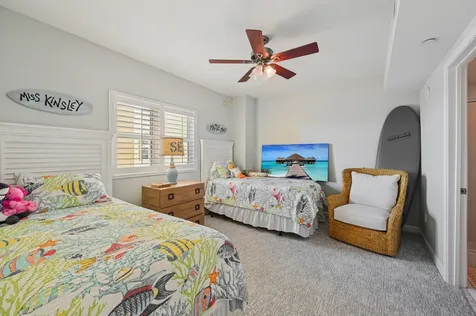 2640 Lake Shore Drive Riviera Beach FL 33404