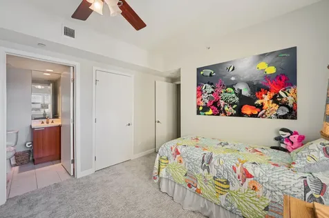 2640 Lake Shore Drive Riviera Beach FL 33404