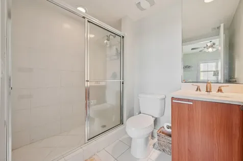 2640 Lake Shore Drive Riviera Beach FL 33404