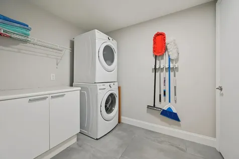 2640 Lake Shore Drive Riviera Beach FL 33404