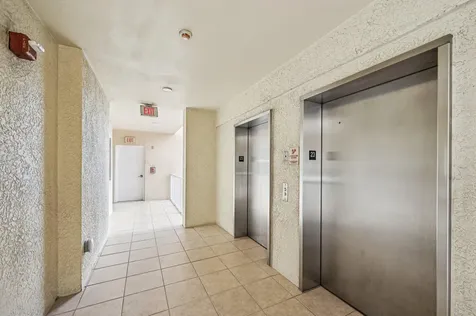 2640 Lake Shore Drive Riviera Beach FL 33404