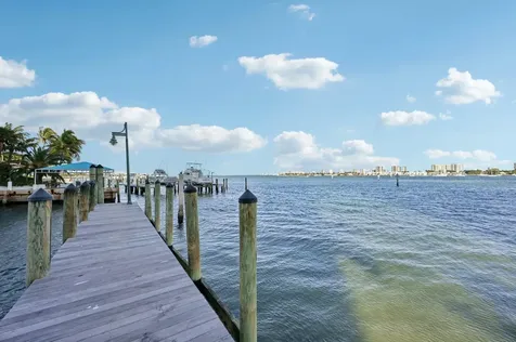 2640 Lake Shore Drive Riviera Beach FL 33404