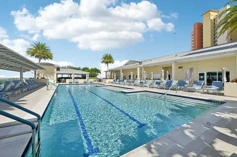 2640 Lake Shore Drive Riviera Beach FL 33404