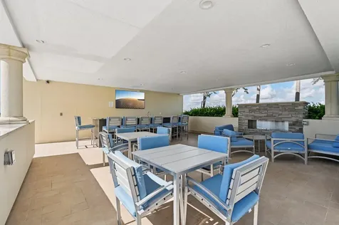 2640 Lake Shore Drive Riviera Beach FL 33404