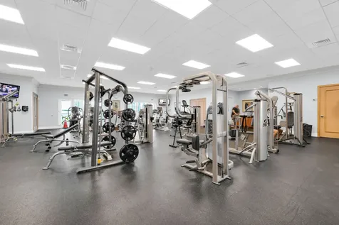 2640 Lake Shore Drive Riviera Beach FL 33404