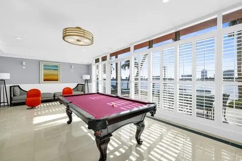 2640 Lake Shore Drive Riviera Beach FL 33404