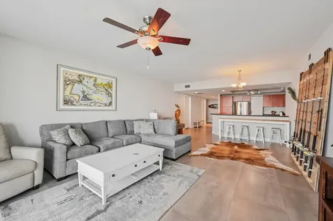 2640 Lake Shore Drive Riviera Beach FL 33404