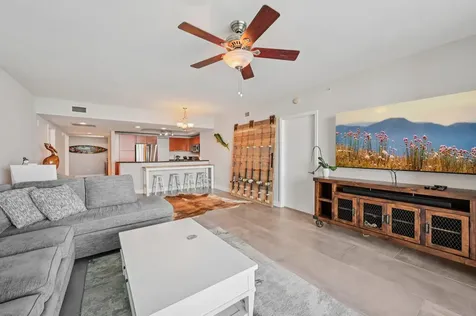 2640 Lake Shore Drive Riviera Beach FL 33404