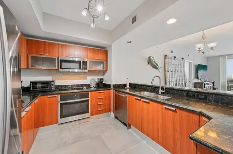 2640 Lake Shore Drive Riviera Beach FL 33404