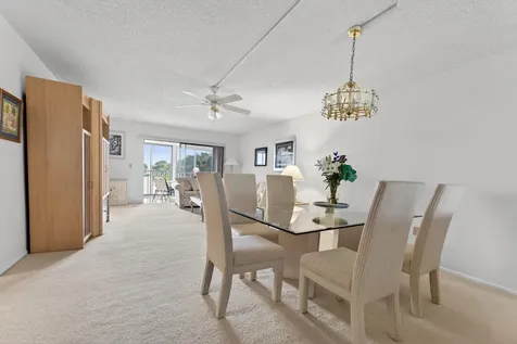 6269 Pointe Regal Circle Delray Beach FL 33484