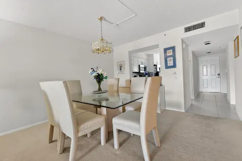 6269 Pointe Regal Circle Delray Beach FL 33484