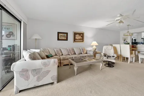 6269 Pointe Regal Circle Delray Beach FL 33484