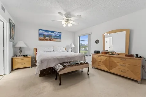 6269 Pointe Regal Circle Delray Beach FL 33484