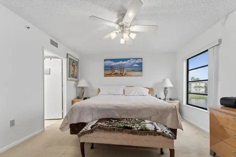 6269 Pointe Regal Circle Delray Beach FL 33484
