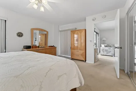 6269 Pointe Regal Circle Delray Beach FL 33484