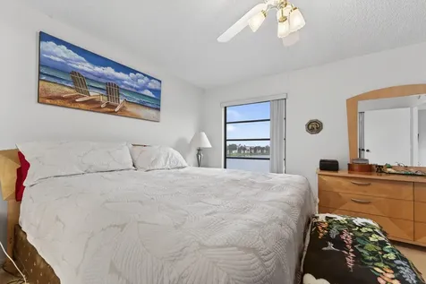 6269 Pointe Regal Circle Delray Beach FL 33484