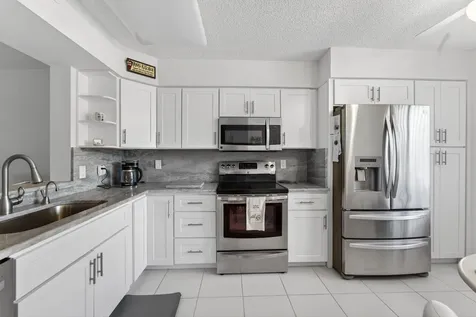 6269 Pointe Regal Circle Delray Beach FL 33484