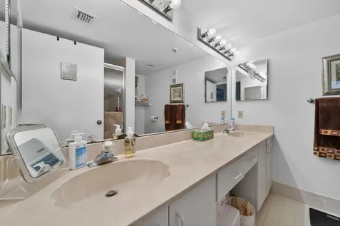 6269 Pointe Regal Circle Delray Beach FL 33484
