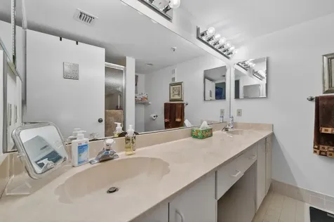 6269 Pointe Regal Circle Delray Beach FL 33484