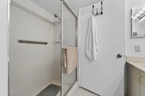 6269 Pointe Regal Circle Delray Beach FL 33484