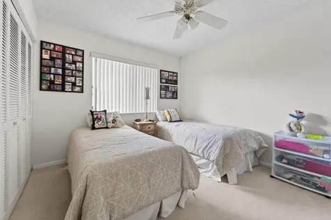 6269 Pointe Regal Circle Delray Beach FL 33484
