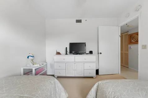 6269 Pointe Regal Circle Delray Beach FL 33484